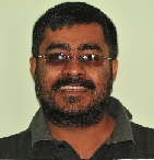 Sanjay Sondhi